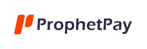 prophetpay.com